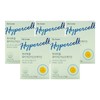 Dr.Lin Hypercell Altige Omega 3 1202mg x 30 capsules x 5 boxes An / 닥터린 하이퍼셀 알티지 오메가3 1202mg x 30캡슐 x 5박스 An