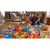 VTech Go! Go! Smart Wheels Deluxe Track Playset