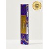 Natural Lavender Incense Stick 15g / 내추럴 라벤더 인센스 스틱