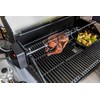 Char-Broil Universal Rotisserie, Black
