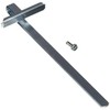 Bosch #13896 Rip Fence