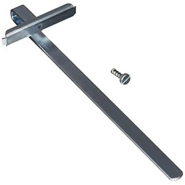 Bosch #13896 Rip Fence