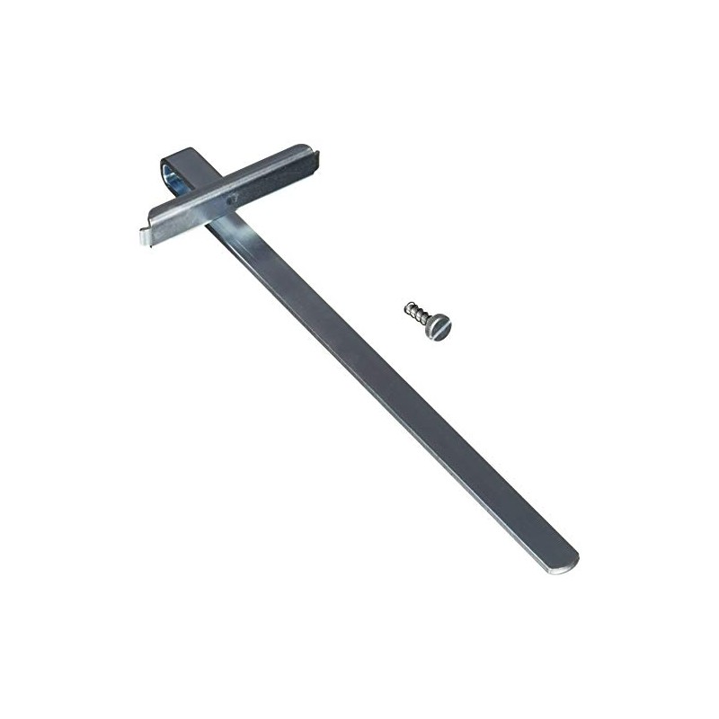 Bosch #13896 Rip Fence