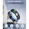 Smart Ring (2025 New) Activity Tracker, Smart Ring, Lasts Up