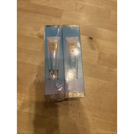 YANJIAYI 2 Packs YANJIAYI - Dazzle White Toothpaste - WRAPPED, SEALED, & NEW