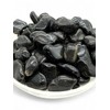 Pachamama Essentials Black Onyx Tumbled - Healing Stone - 20-25mm