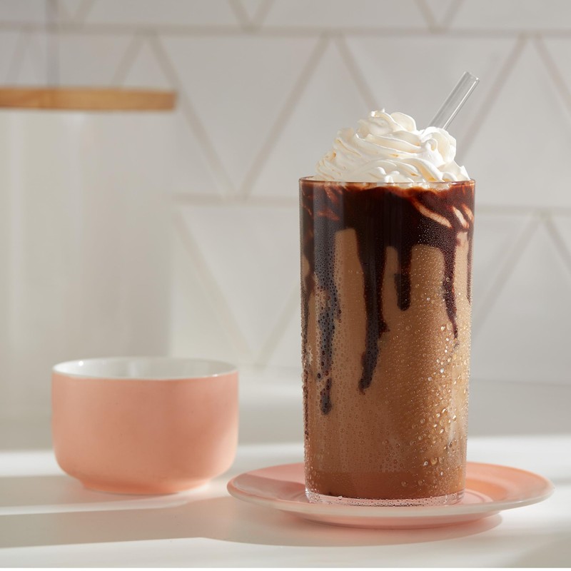 Dunkin' Cold Coffee, 60 Keurig K-Cup Pods