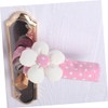 COHEALI Refrigerator Handle Cover Protector Gloves Stylish Fridge Handle Decor