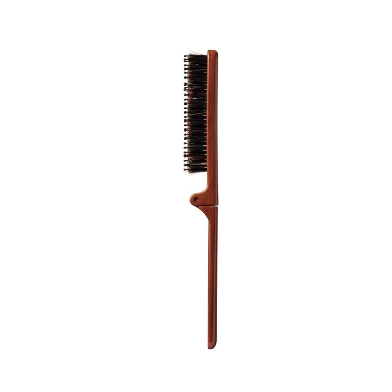 Excel Mix Slim Brush