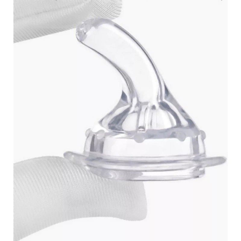 DaraBaby Dispensador Dosificador De Medicina O Líquidos Bebe