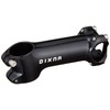 DIXNA V23P017 Lead Stem, 1.0 inches (26.0 mm), 73°, Color/Stem