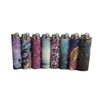 BIC Special Edition Lighters, Set of 8 Lighters