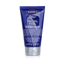 Kiehl's Facial Fuel Energizing Moisture Treatment for Men 125ml / 키엘 페이셜 퓨얼 에너자이징 모이스처 트리트먼트 포 맨 125ml