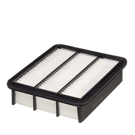 Hengst Air Filter - Insert