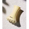 Plona Ceramic Face Guasha