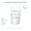 Eubos Skin balm refill bag, 400 ml, for dry skin,