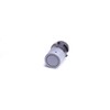 Parking sensor Pdc sensor rear fitting car fitted buzzer parking