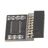 TPM 2.0 Encryption Security Module 18Pin LPC Interface Encryption Security