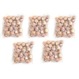 Cedar Elements Closet Storage Accessories (Cedar Balls 200/PK)