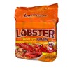 Korean Instant Noodles (COMBO, LOBSTER RAMEN INSTANT NOODLES)