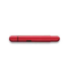 Lamy Special Edition Pico Wild Rubin Ball Pen