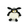 BARRADO Shaun the Sheep - Soft Toy of the Characters
