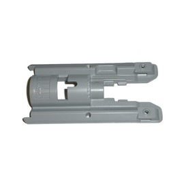 Festool JSP 85 E 779062 Saw Table