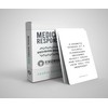 Decision Decks, 60 Church Safety and Security Medical Scenario Cards