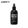 [Lush] Breath of Fresh Air 250g - Toner/Skin