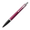 Urban N Ballpoint Pen Vibrant Magenta CT-B Parka / 어번N볼펜 바이브런트 마젠타 CT-B 파카