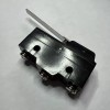Limit Switch Overhead Limit Switch / Stop Bar Button Bendpak Ranger and Dannmar Lifts 5525110
