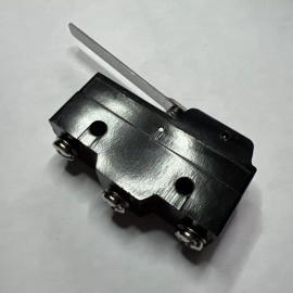 Limit Switch Overhead Limit Switch / Stop Bar Button Bendpak Ranger and Dannmar Lifts 5525110