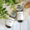 satori botanikarukondyisyona- 400ml Wonder If Replacement for Pouch Satori Series