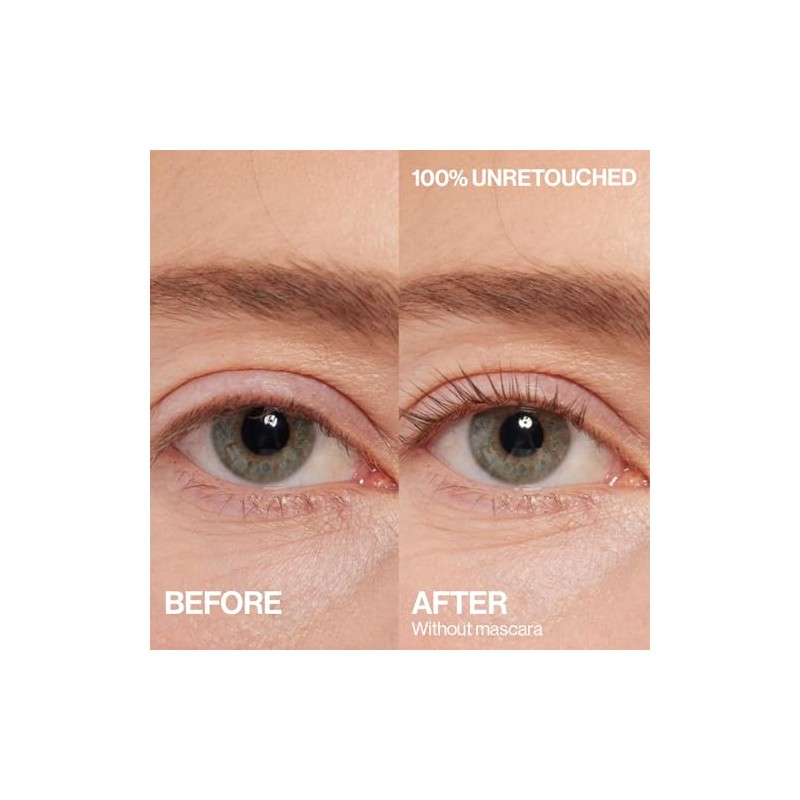 Wet n Wild Rizador de pestañas alto con agarre cómodo