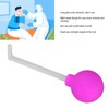 Glass Tonsil Stone Remove Tool Manual Mouth Cleaning Cleaner Oral
