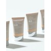 Hanskin Premium Super Magic BB Cream 45g 2 Pieces (BB