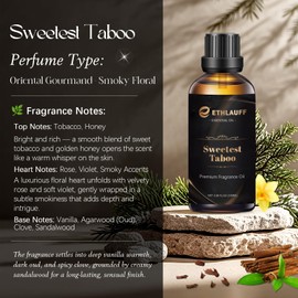Tea Tree Essential Oil