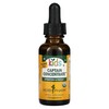 Herb Pharm Kid s Captain Concentrate Alcohol Free 1 fl