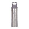 Boundless Voyage Titanium Water Bottle Vacuum Insulated Double Wall Wide
