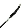 GardenP+ 1059990 Deflector Control Cable for Toro Snowthrower 926 928