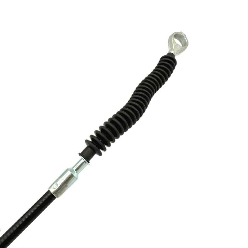 GardenP+ 1059990 Deflector Control Cable for Toro Snowthrower 926 928