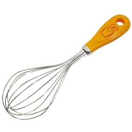 Kai Little Chef Club KID'S whipped FG-5006