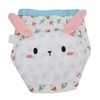 Learning Pants Cartoon Patch Cloth Diapers Baby Toilet Training Washable