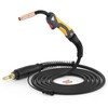 TOOLIOM MIG Welding Gun Torch Stinger Replacement for Lincoln Magnum