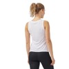 Odlo Donna Canottiera intima tecnica ACTIVE F-DRY LIGHT ECO