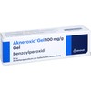 Acne Oxide 10 Gel
