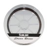 Sunline Troutist Stream Roman 150 m 6lb (1.5 kg)