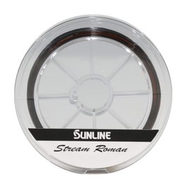 Sunline Troutist Stream Roman 150 m 6lb (1.5 kg)