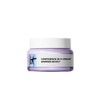 It Cosmetics Confidence in a Cream Barrier Boost - Crema