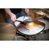 Zildjian 8" FX Trashformer Cymbal